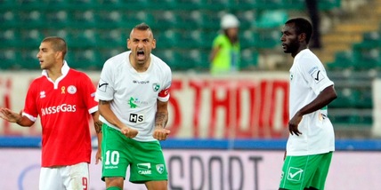 Pronostici Coppa Italia, Avellino-Juve Stabia: le quote del match