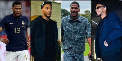 Todibo-Juve, ci siamo: cifra, formula e il palese gesto del Nizza