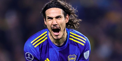 Liga Profesional, il pronostico e le quote di Boca Juniors-Barracas Central