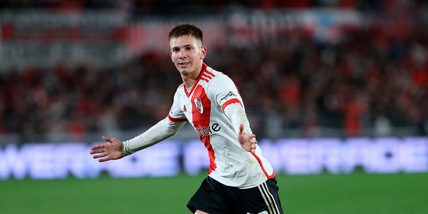 Pronostici Liga Profesional, Union Santa Fe-River Plate: l'analisi del match