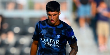 Il problema dell’Inter sono i bomber di scorta: quanti segnali negativi