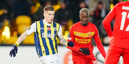 Pronostici Superliga, quote e statistiche di Vejle-Nordsjaelland