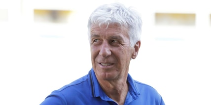 Koopmeiners-Juve, segnale Atalanta? La scelta di Gasperini in amichevole