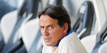 Inter, allarme Taremi: Inzaghi vota per la punta. Bisseck a sinistra