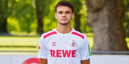 Golden Boy Web: Finkgrafe domina malgrado il flop Colonia