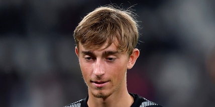 Huijsen al Bournemouth cerca spazio e golden punti