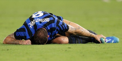 Inter, dopo Taremi ko anche Arnautovic e Zielinski: emergenza attacco