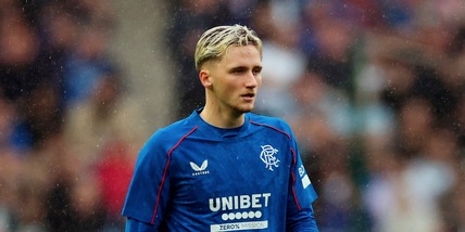 Dinamo Kiev-Rangers, le migliori quote e il pronostico