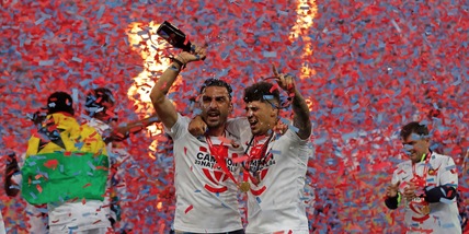 Preliminari di Champions, quote e pronostico di Sparta Praga-Steaua Bucarest