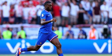 Milan, Furlani e la missione per Fofana: il Monaco tiene duro