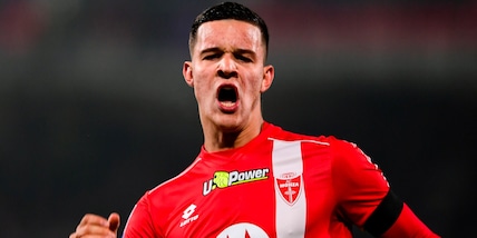 Carboni pronto per De Zerbi: "Marsiglia, vi stupirò". E il controriscatto...