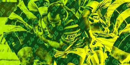 Biella Rugby: il pilone Enrico Panigoni confermato per la nuova stagione