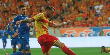 Preliminari di Champions League, il pronostico di Jagiellonia-Bodo Glimt