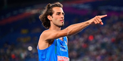 Olimpiadi 2024, il programma e gli orari di oggi: tutti gli azzurri in gara