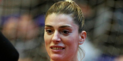 Starting Six: l' ltalia ha sfatato il tabù dei quarti