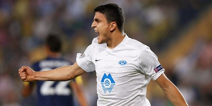 Pronostico Molde-Cercle Brugge, 1X2 finale e non solo: le migliori quote