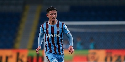 Pronostico Trabzonspor-Rapid Vienna, per le quote i gol non mancheranno