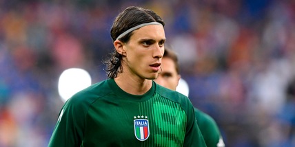 Calafiori, attento! L'Arsenal assume dei borseggiatori: il motivo stupisce