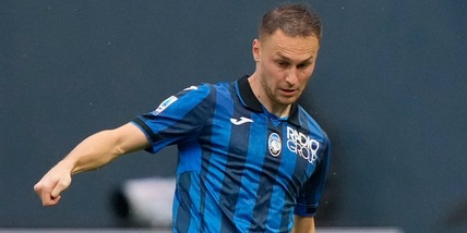 Koopmeiners, vino rosso e biciclette: quali sono le passioni dell'uomo mercato?