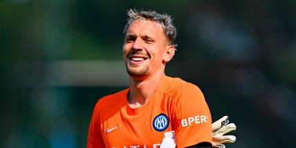 Inter, la ricerca al tesoretto mercato: Radu al Sassuolo e Stankovic-Venezia