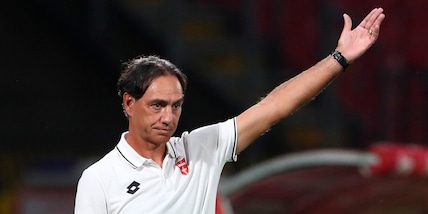 Coppa Italia, Monza ai sedicesimi ma solo ai rigori. Ok Genoa, Sassuolo e Udinese