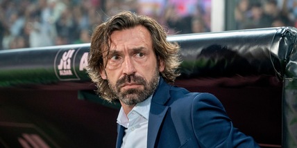 Coppa Italia, pronostico Sampdoria-Como: Pirlo contro Fabregas