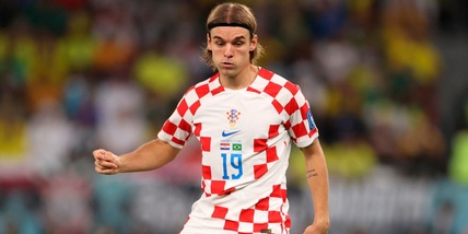 Toro, l'alternativa a Gosens è pronta: la situazione sul mercato