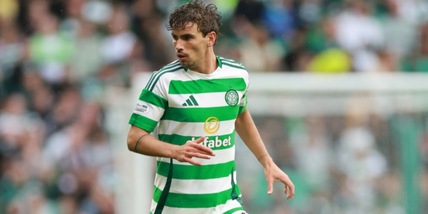 Atalanta, O’Riley dopo Retegui? Zaniolo ancora indietro