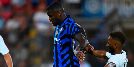 Diretta Inter-Chelsea ore 16: dove vederla in tv, in streaming e probabili formazioni