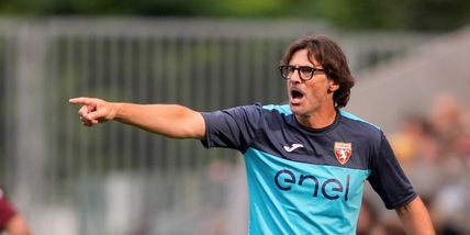 Coppa Italia, il pronostico di Torino-Cosenza: ecco cosa giocare