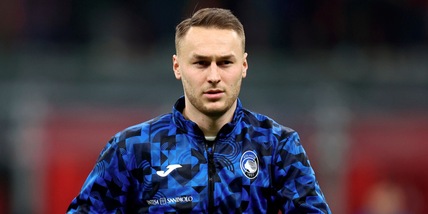 Koopmeiners-Juve, la data chiave per l'affare: l'agente e l'attesa O'Riley