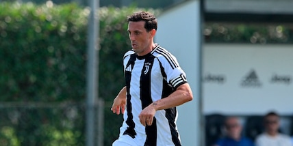 Diretta Giana Erminio-Juve Next Gen ore 18: dove vederla in tv, in streaming e formazioni ufficiali