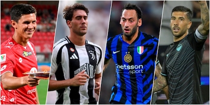 FANTACUP, tutti i rigoristi della Serie A: quanti +3 garantiti!