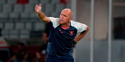 Pronostico Salernitana-Spezia, in palio i sedicesimi di Coppa Italia