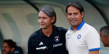 Pronostico Frosinone-Pisa, ecco l'esito ad alta quota da provare