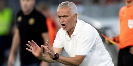 Pronostico Fenerbahce-Lille, Mourinho a caccia dei playoff di Champions