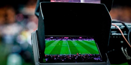 Serie B ancora su Dazn: accordo fino al 2027