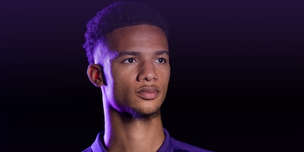 La Fiorentina si rinforza: ufficiale l'acquisto di Richardson dal Reims