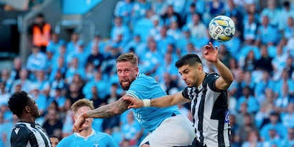 Pronostico Paok-Malmo, per i bookie c'è un chiaro favorito