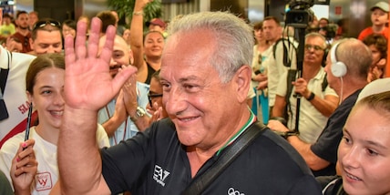 Pallavolo Italia boom: perché si avvererà la profezia olimpica di Velasco