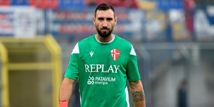 Donnarumma al Toro, il valzer dei portieri e la mossa di Vagnati