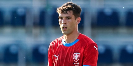 Toro, difensore cercasi. Vagnati ora tratta Hranac: almeno 7 milioni