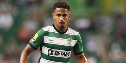 Un inglese per l'attacco Juve ma non è Sancho. E Conceicao è dato per fatto!