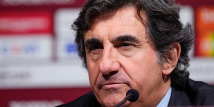 Toro, l'aritmetica di Cairo: incassati 35 milioni, spesi solo 8.5 per il mercato