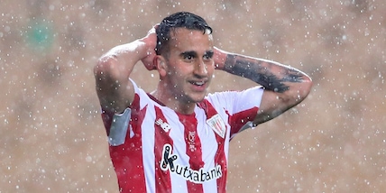 Pronostico Athletic Bilbao-Getafe, la Liga 2024/25 scatta al San Mamès