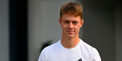 FANTACUP, 3 colpi da 1 credito che possono fare la differenza