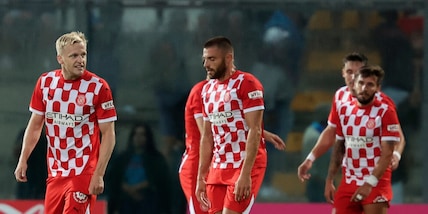 Prima giornata di Liga, quote e pronostico di Betis-Girona