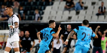 Pronostico Lugano-Partizan, si riparte dall'1-0 dell'andata per gli svizzeri