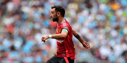 Pronostico Manchester United-Fulham, Bruno Fernandes sfida Smith Rowe