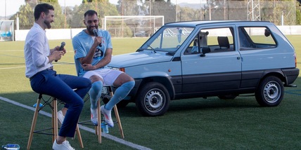 Pronostico Celta-Alaves, per le quote galiziani favoriti. Occhio al "Panda"